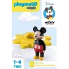 Playmobil 71321 produit