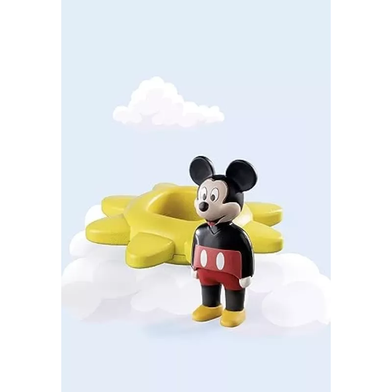 Playmobil 71321 produit