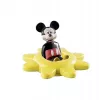 Playmobil 71321 produit