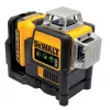 Niveau laser DeWALT DCE089D1G-QW