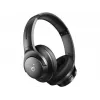 Casque Soundcore Q20i