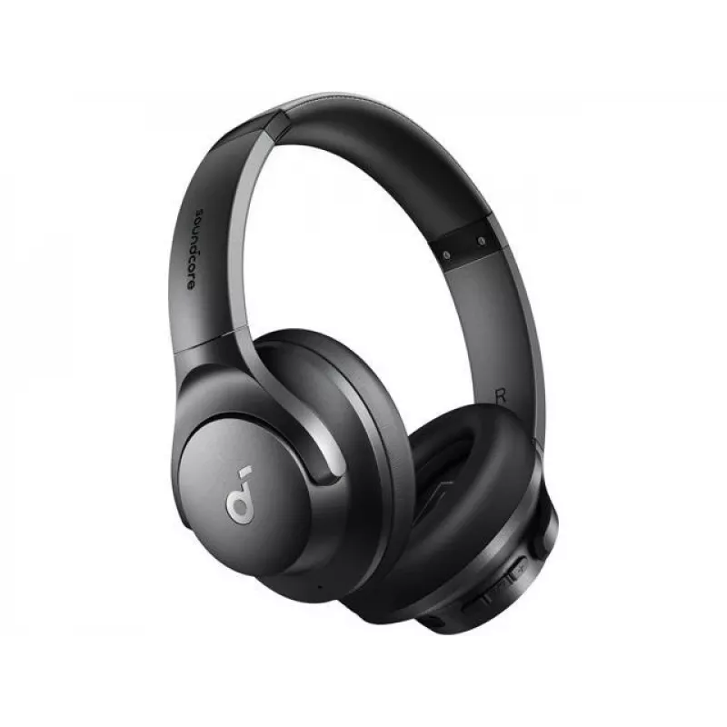 Casque Soundcore Q20i