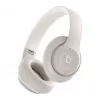 Produit Beats MQTR3ZM/A