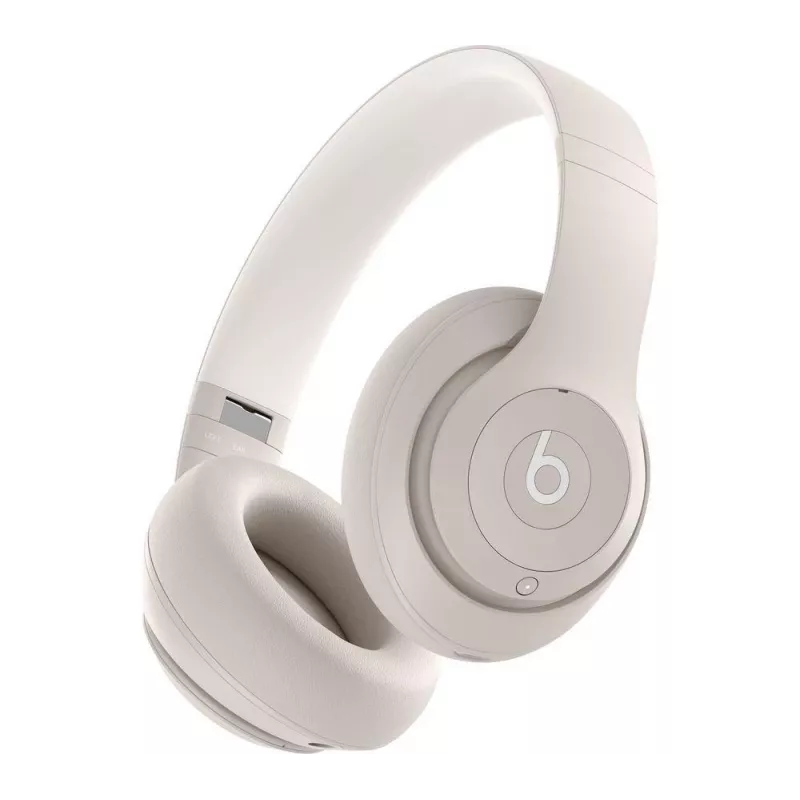 Produit Beats MQTR3ZM/A