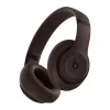 Produit Beats MQTT3ZM/A