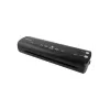 Plastifieuse Esperanza EFL004 noire