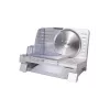 Trancheuse Blaupunkt FMS501 - 200 W