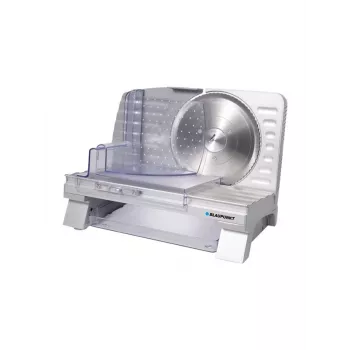 Trancheuse Blaupunkt FMS501 - 200 W