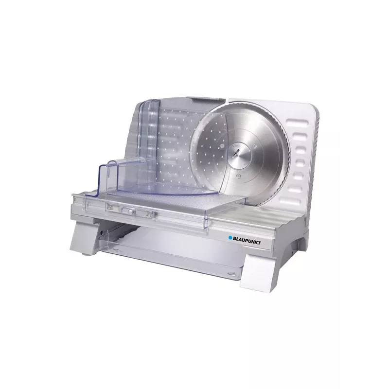 Trancheuse Blaupunkt FMS501 - 200 W