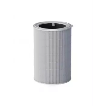Filtre pour purificateur d'air Xiaomi