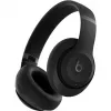 Casque Beats by Dr. Dre Beats Studio Pro