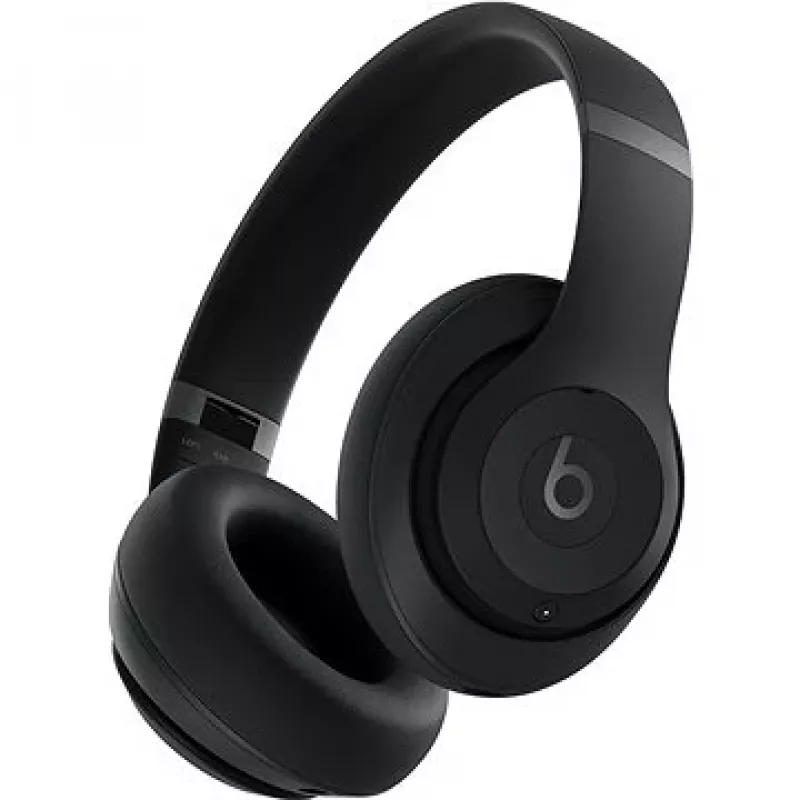 Casque Beats by Dr. Dre Beats Studio Pro
