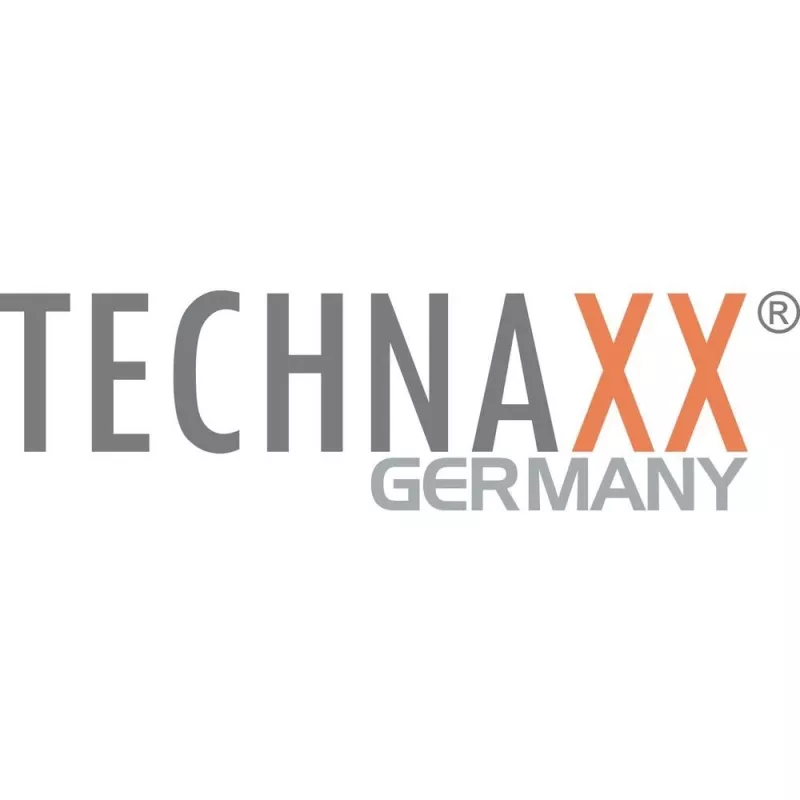 Onduleur Technaxx TE23 3000W sinus pur
