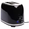 Grille-pain LAFE TSB003B