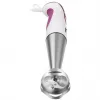 Mixeur plongeant LAFE BRK-002A 400 W