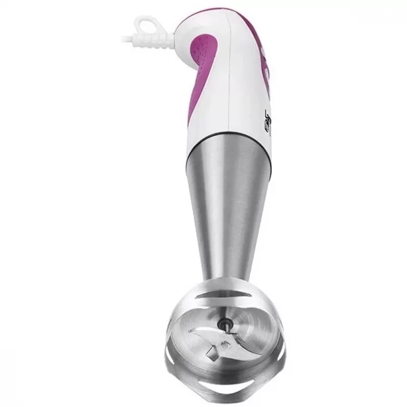 Mixeur plongeant LAFE BRK-002A 400 W