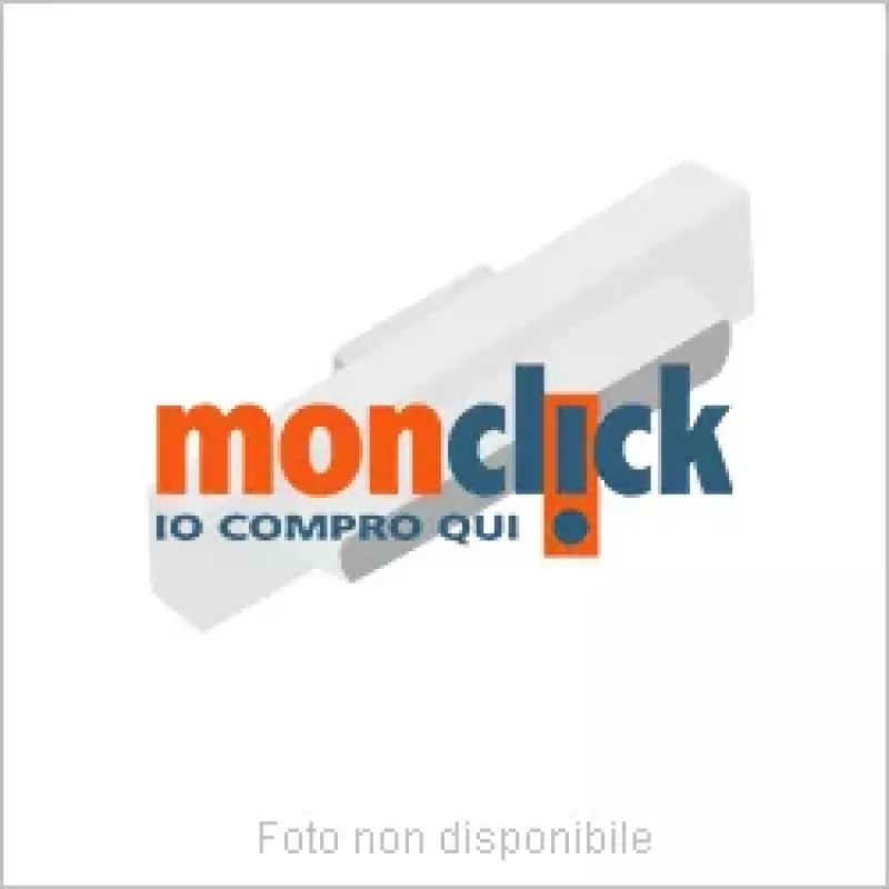 Câble USB Greencell KABGC31W blanc