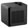Radiateur électrique Blaupunkt FHM601