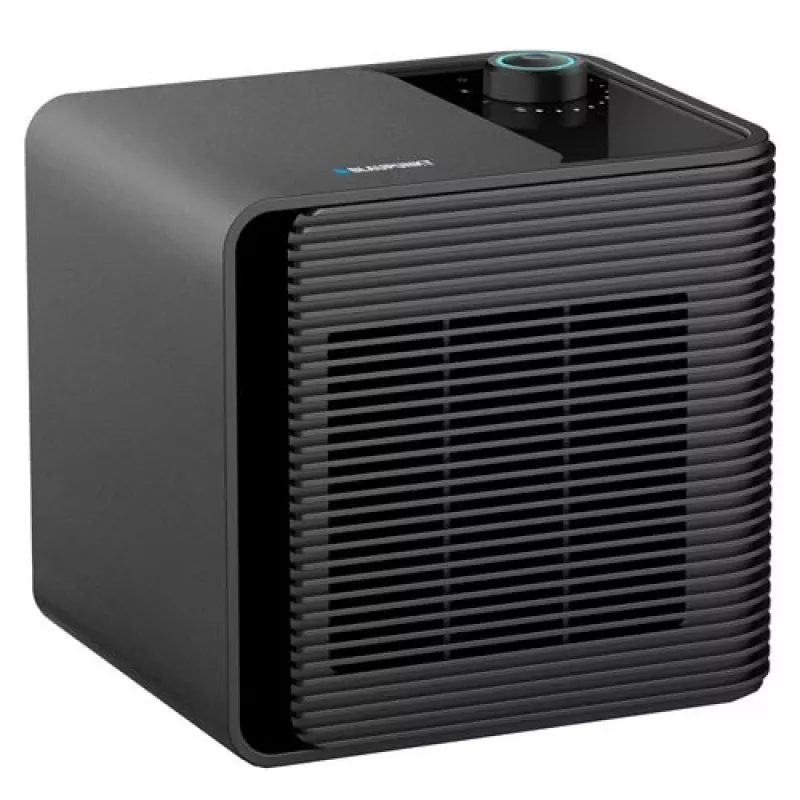 Radiateur électrique Blaupunkt FHM601