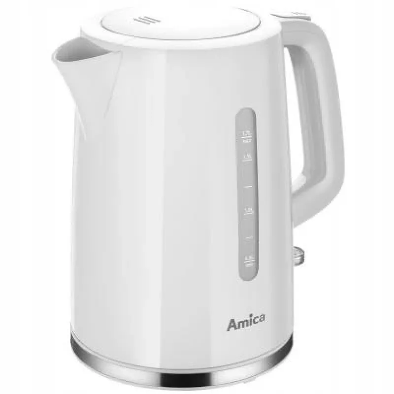Bouilloire Amica KF 1011