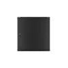 Rack mural Lanberg WF01-6412-00B