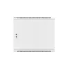 Rack mural Lanberg WF01-6609-00S