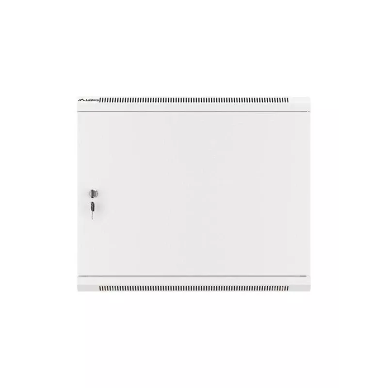 Rack mural Lanberg WF01-6609-00S