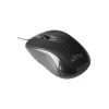 Souris Media-Tech PLANO Office USB Type-A