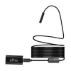 Endoscope Wi-Fi Media-Tech MT4099