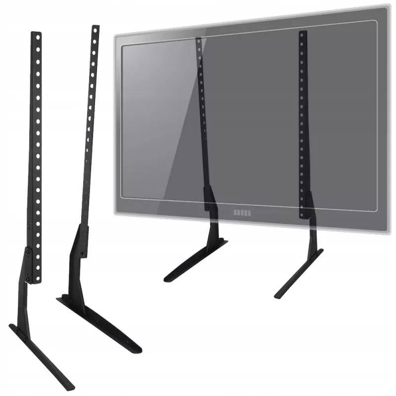 Art STO SD-20 noir