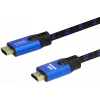 Câble HDMI Savio CL-143 3 m