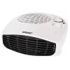 Radiateur électrique Prime3 SFH21