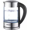 PRIME3 SEK81 1,7 L argent
