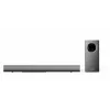 Caisson de basses, Blaupunkt LS200SUB, 200W