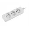 Lanberg PS0-03E-0150-W Produit blanc