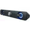 Media-tech MT3173 bleu