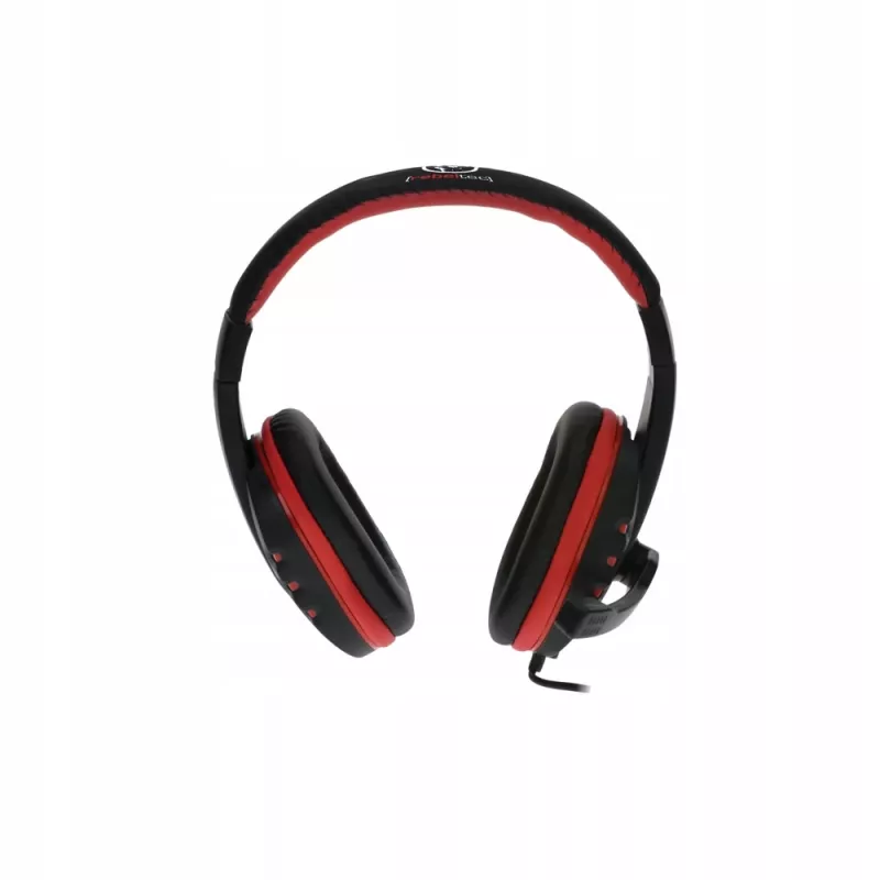 Casque Rebeltec Rohan RBLSLU00032