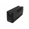 Onduleur Alantec AP-BK650 Line-Interactive 0