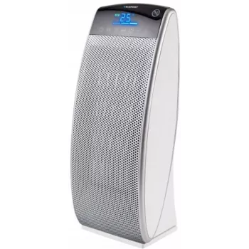 Radiateur électrique Blaupunkt FHD601