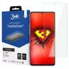 Verre flexible Samsung A54 5G A546