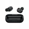 Casque Awei T13 Pro