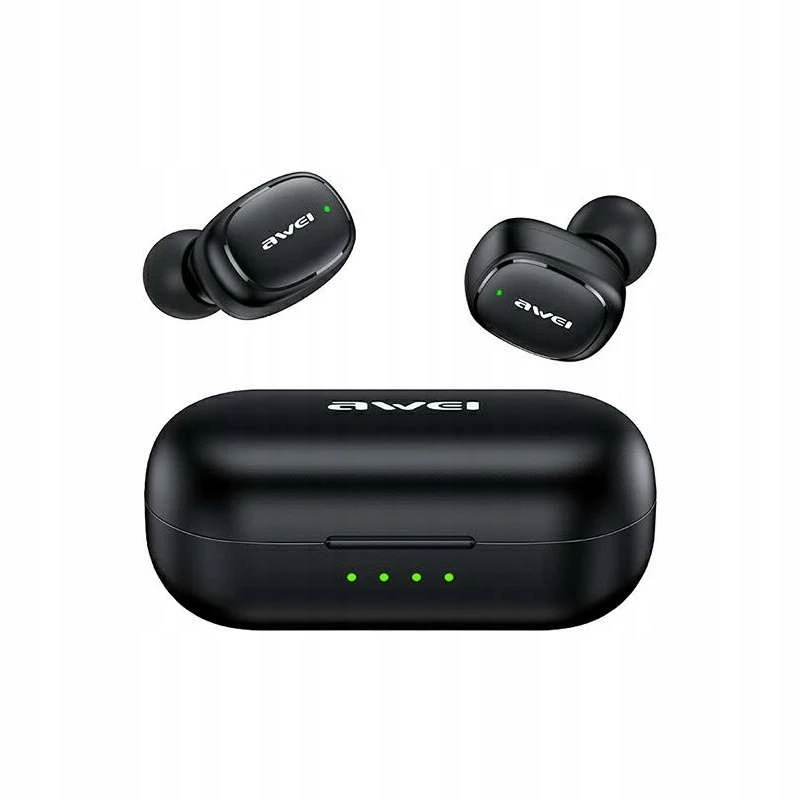 Casque Awei T13 Pro