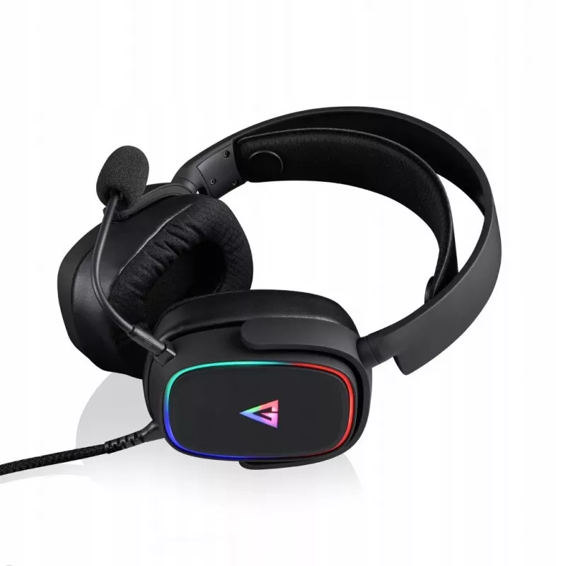Casque Modecom MC-899 Prometheus