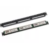 Q-lantec PK-U6-1 noir