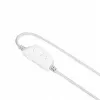 Casque Modecom MC-899 Prometheus