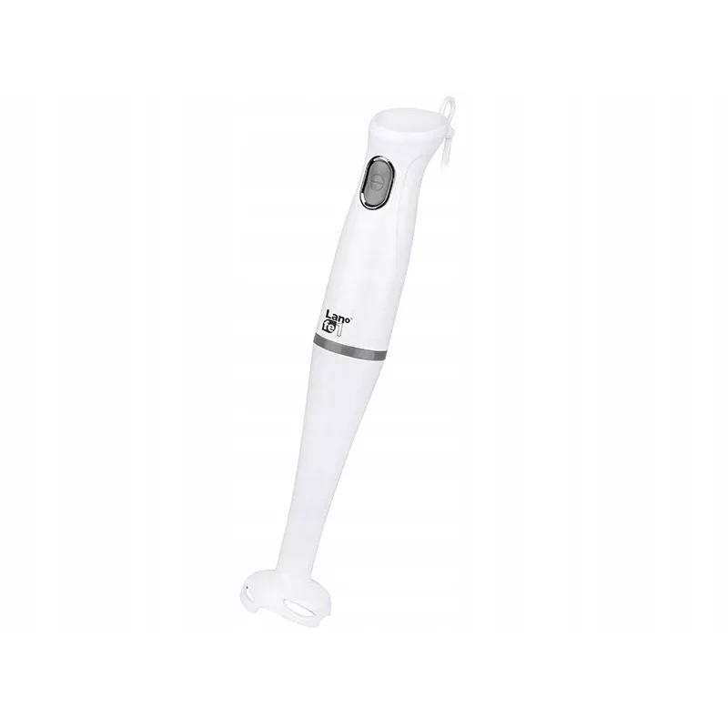 Mixeur plongeant LAFE BRK-004.2
