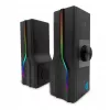 Media-tech MT3175 noir