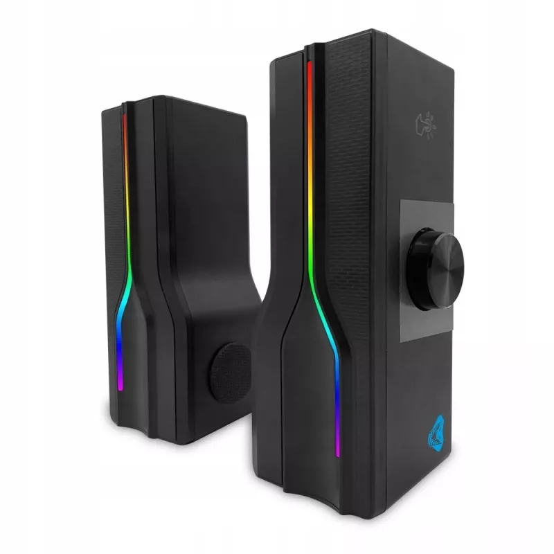 Media-tech MT3175 noir