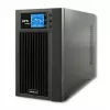 Onduleur Qoltec 53043