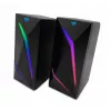 Media-tech MT3172 noir
